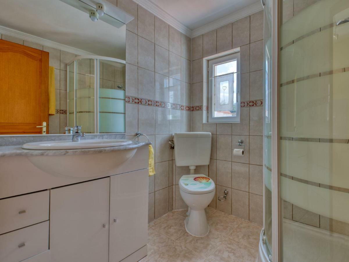 Villa Villa Germanna By Interhome Denia Kültér fotó