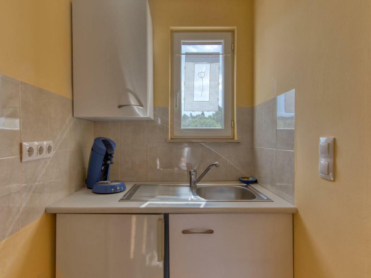 Villa Villa Germanna By Interhome Denia Kültér fotó